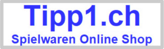 Tipp1.ch  Spielwaren Online Shop 